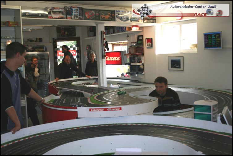 NASCAR_20_10_2007 (41)